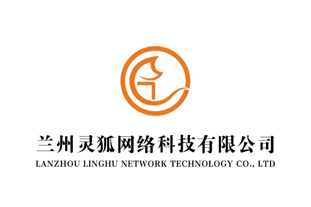 為什么要做網(wǎng)站優(yōu)化？